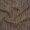 1 Yard Bark Woven Quilting Cotton Fabric Rustic Bark Striated Design 43 Inches Width